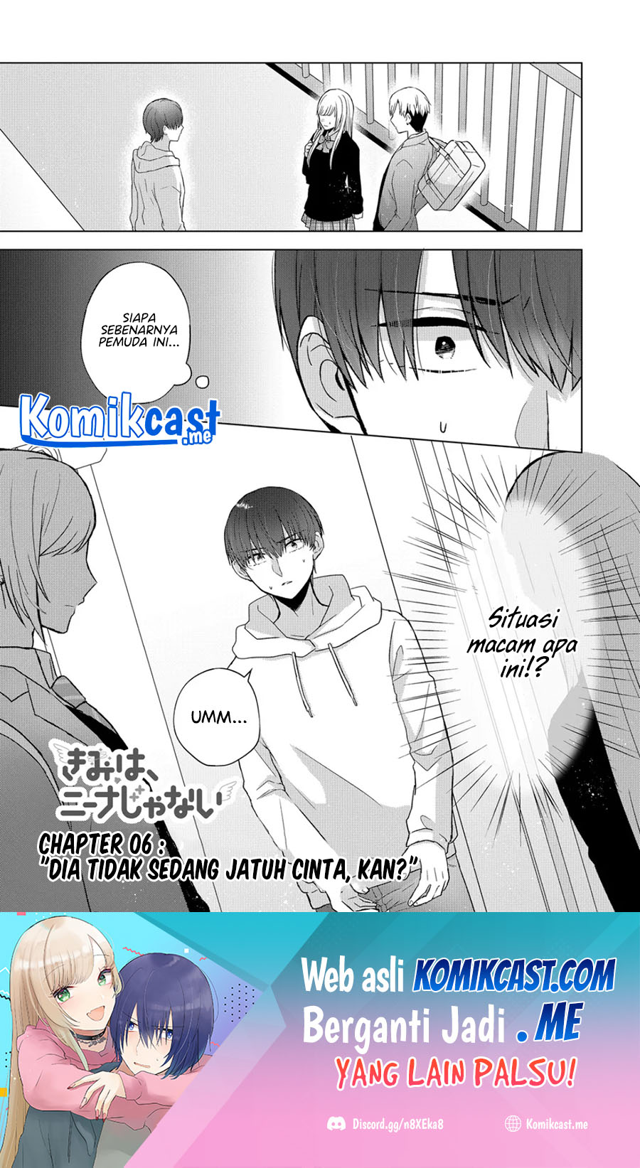 Chapter 6 - halaman 3