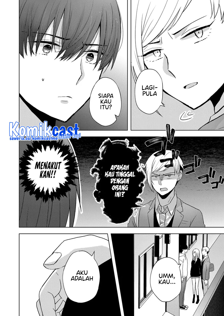 Chapter 6 - halaman 4