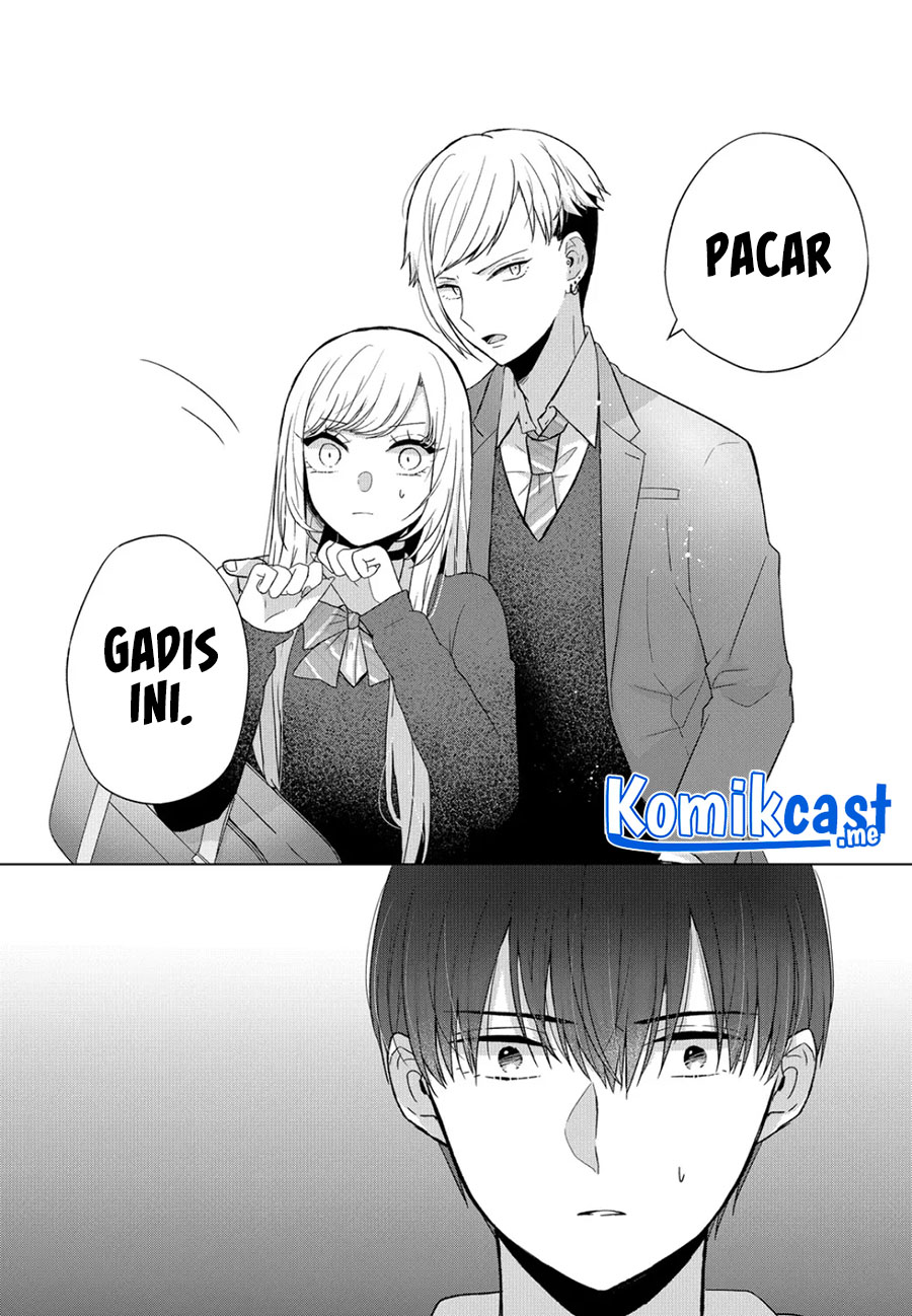 Chapter 6 - halaman 5