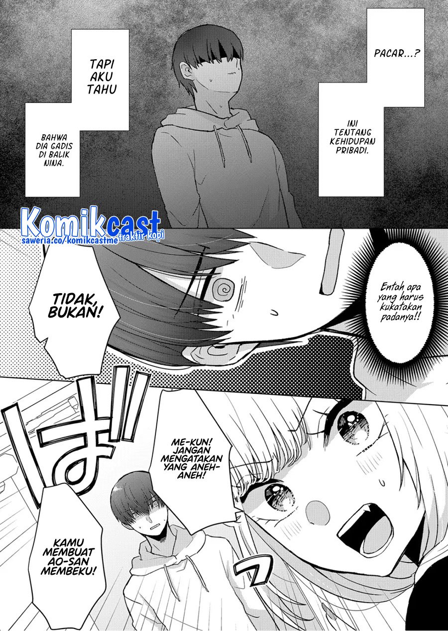 Chapter 6 - halaman 6