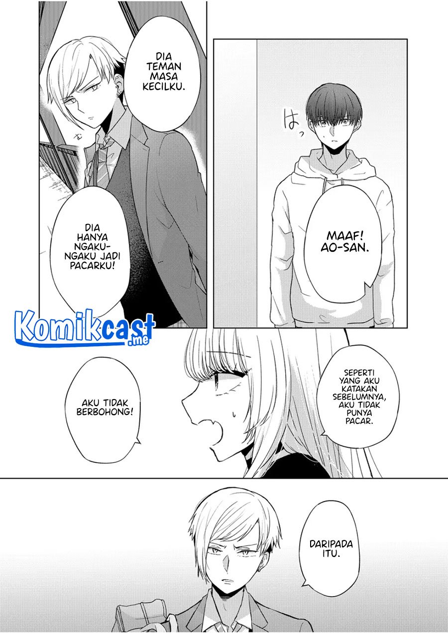 Chapter 6 - halaman 7