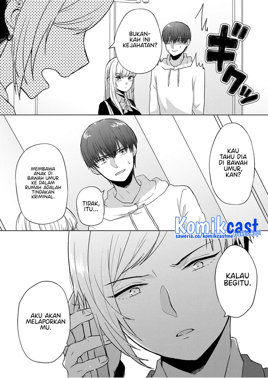 Chapter 6 - halaman 8