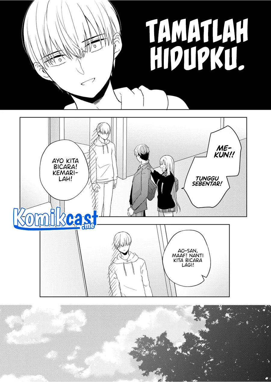 Chapter 6 - halaman 9