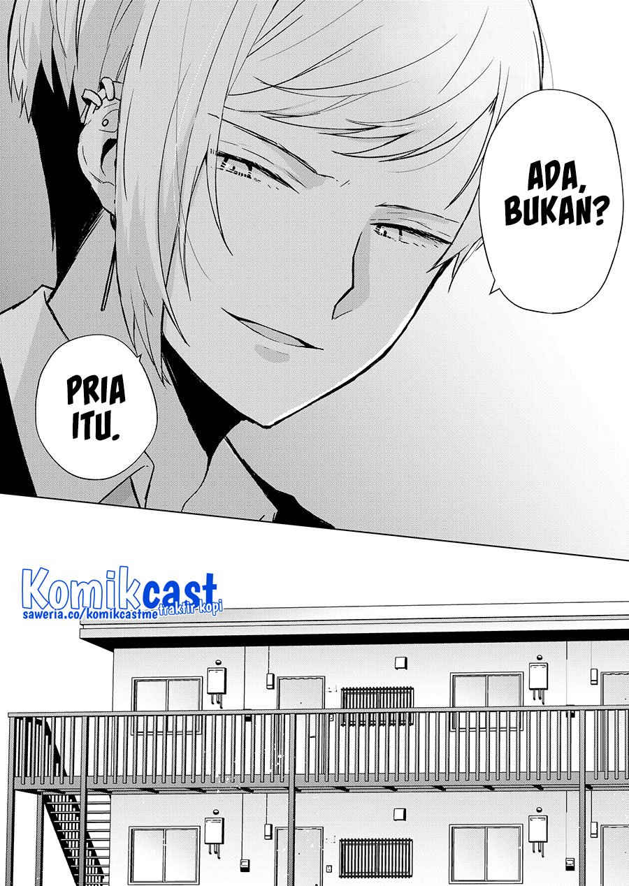 Chapter 5 - halaman 12