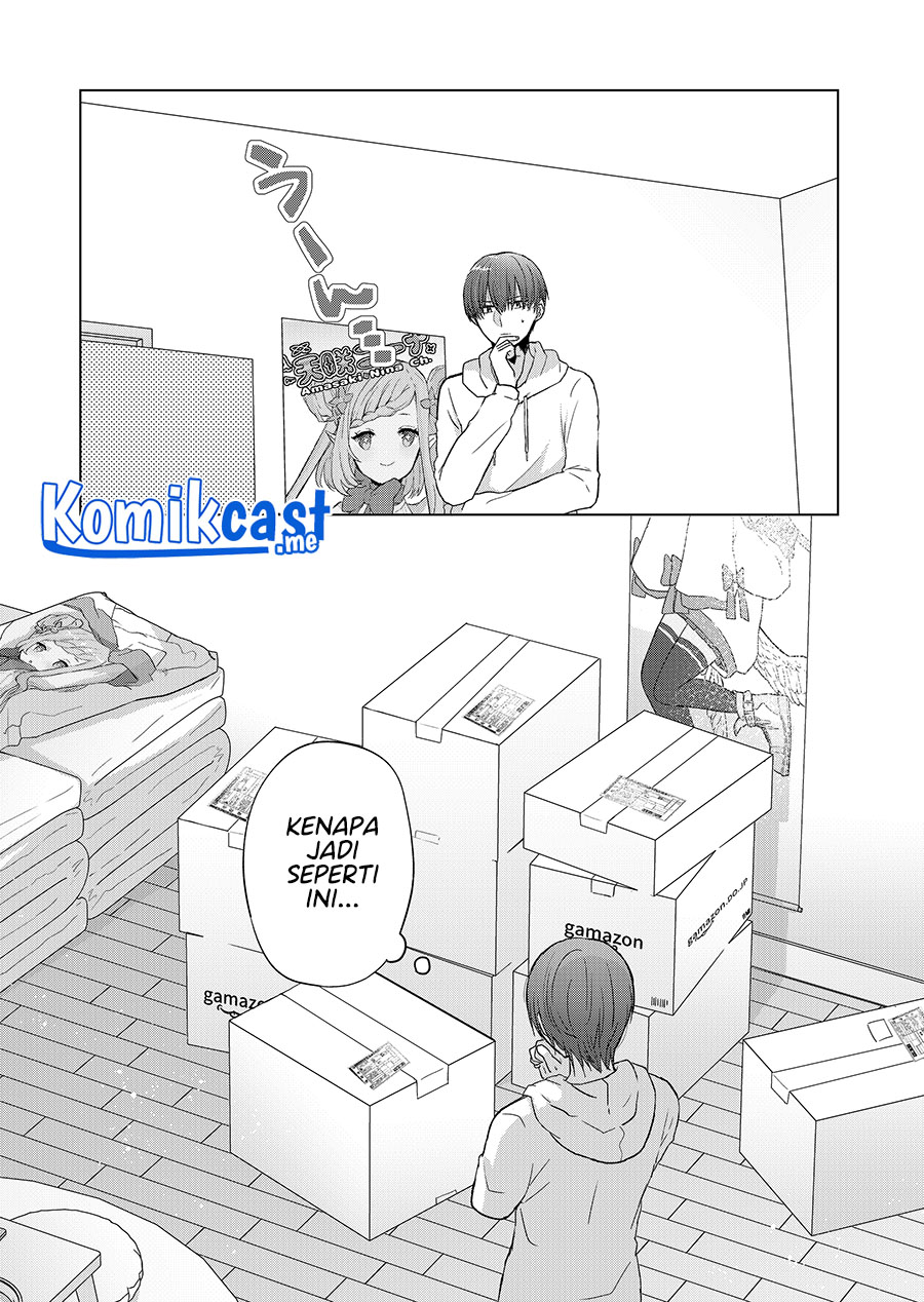 Chapter 5 - halaman 13