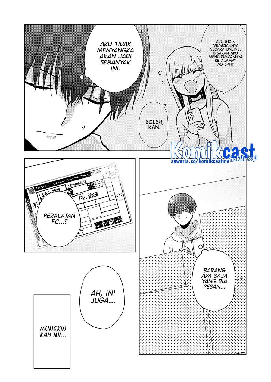 Chapter 5 - halaman 14