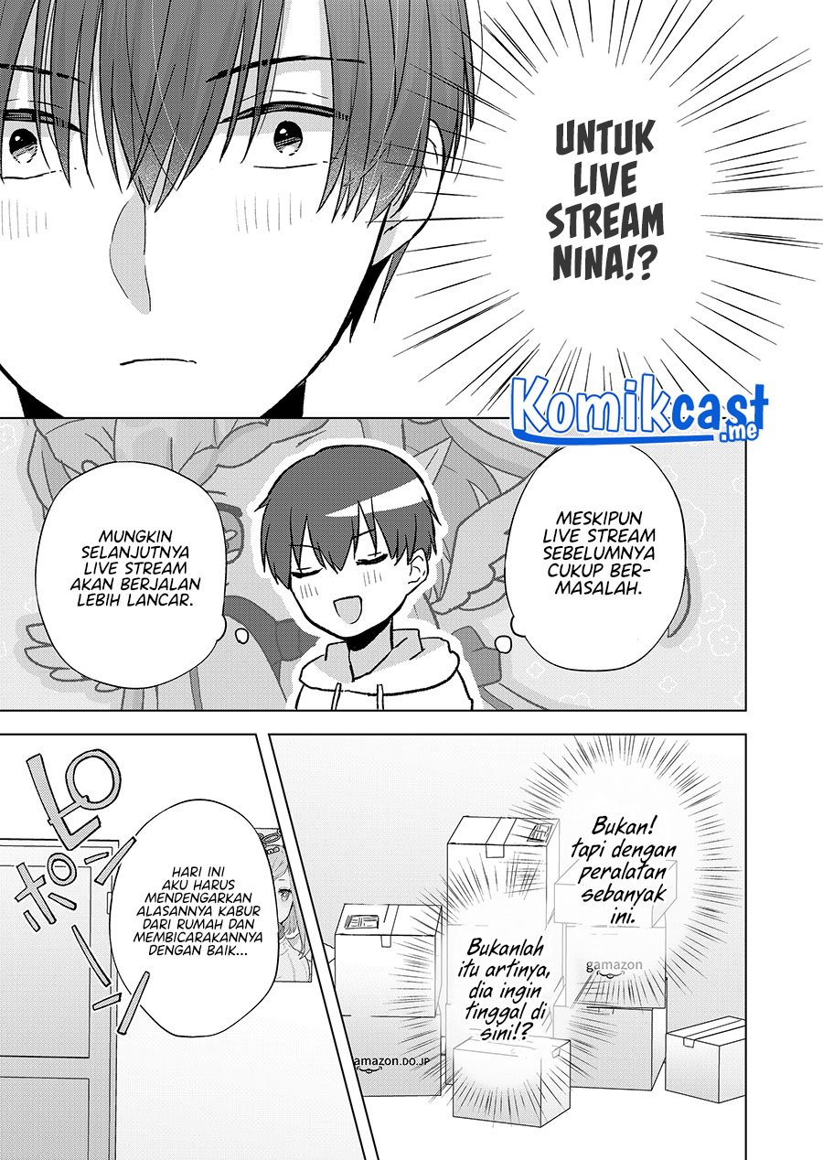 Chapter 5 - halaman 15