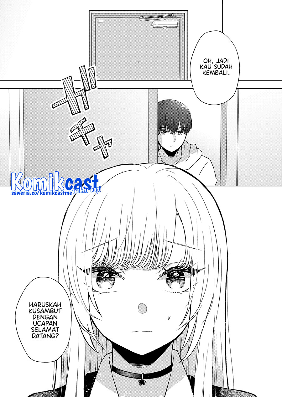 Chapter 5 - halaman 16