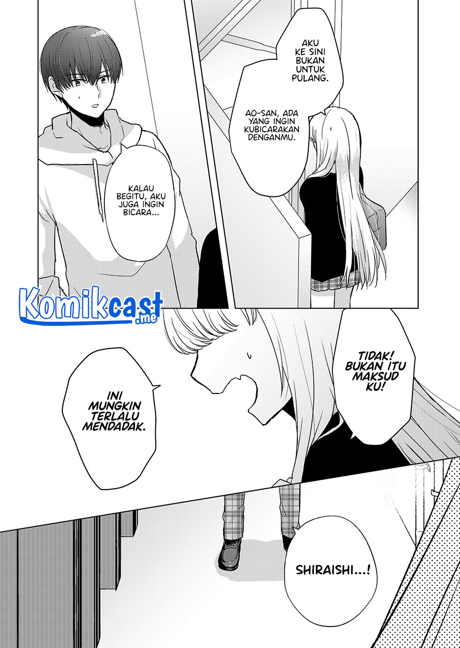 Chapter 5 - halaman 17