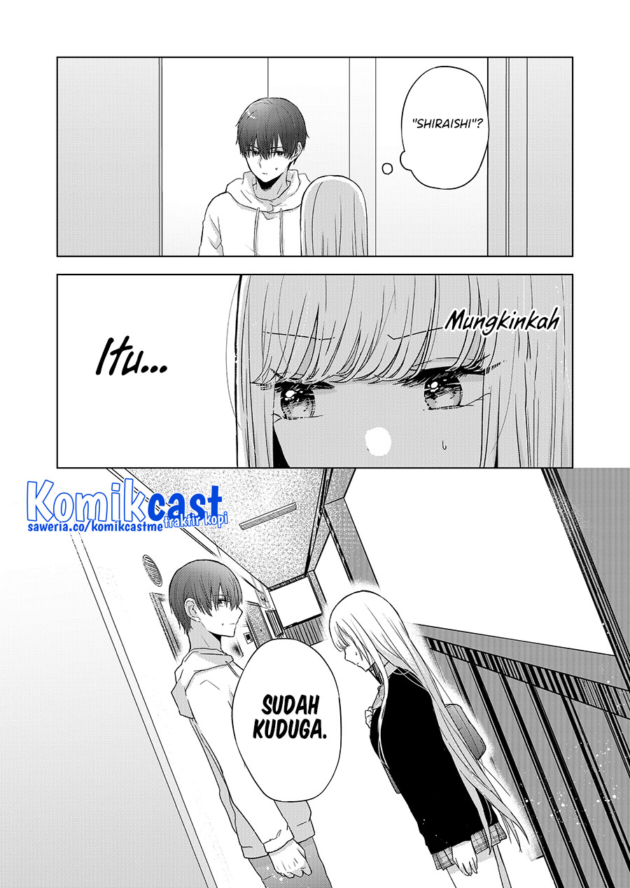 Chapter 5 - halaman 18