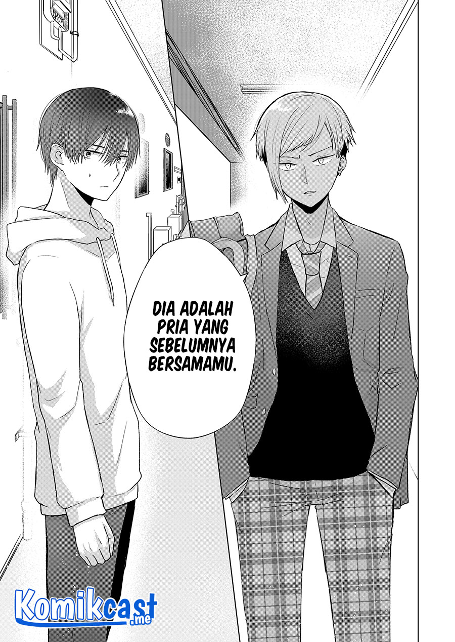 Chapter 5 - halaman 19