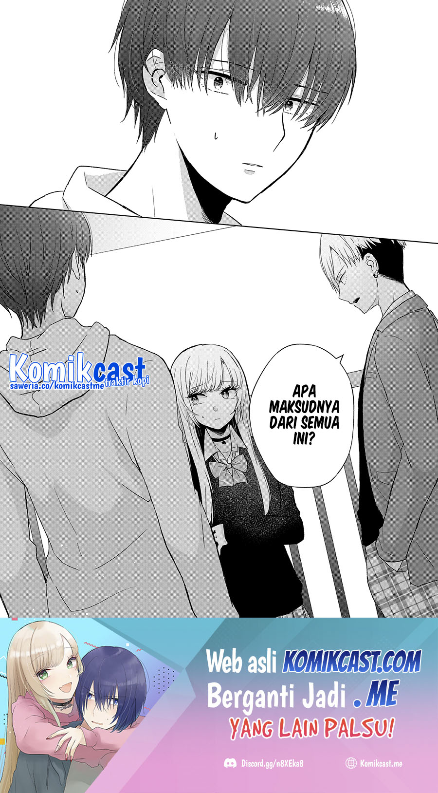 Chapter 5 - halaman 20