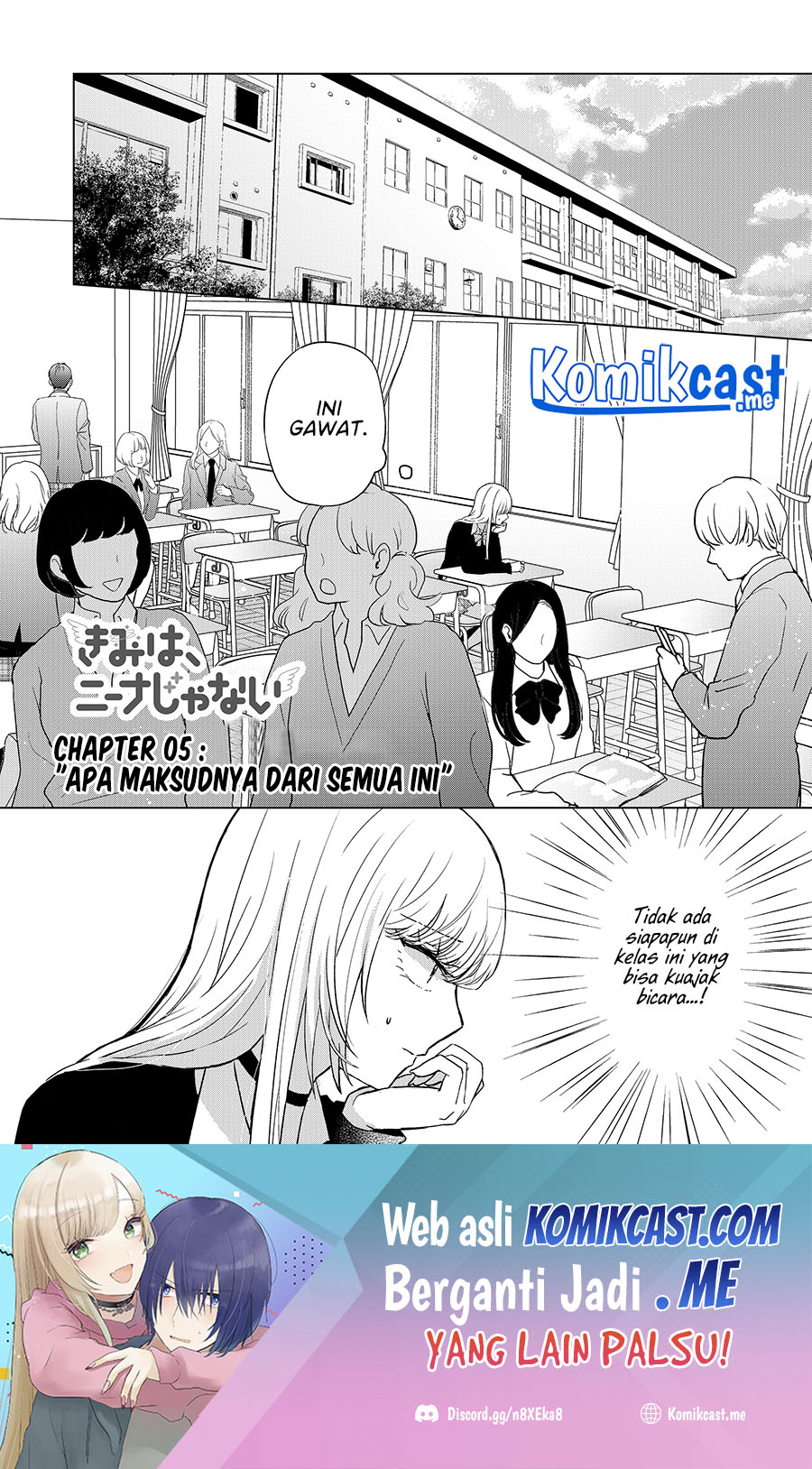Chapter 5 - halaman 3