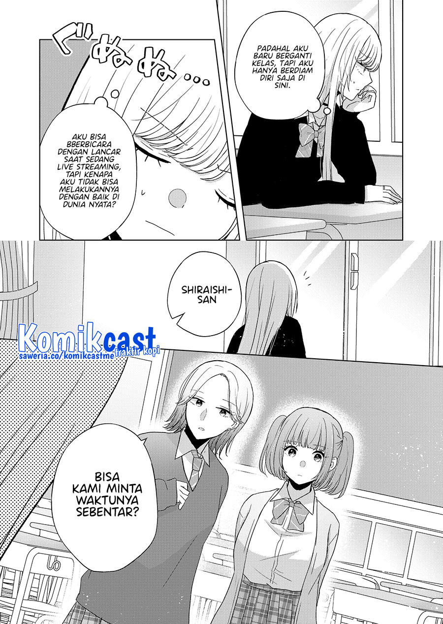 Chapter 5 - halaman 4
