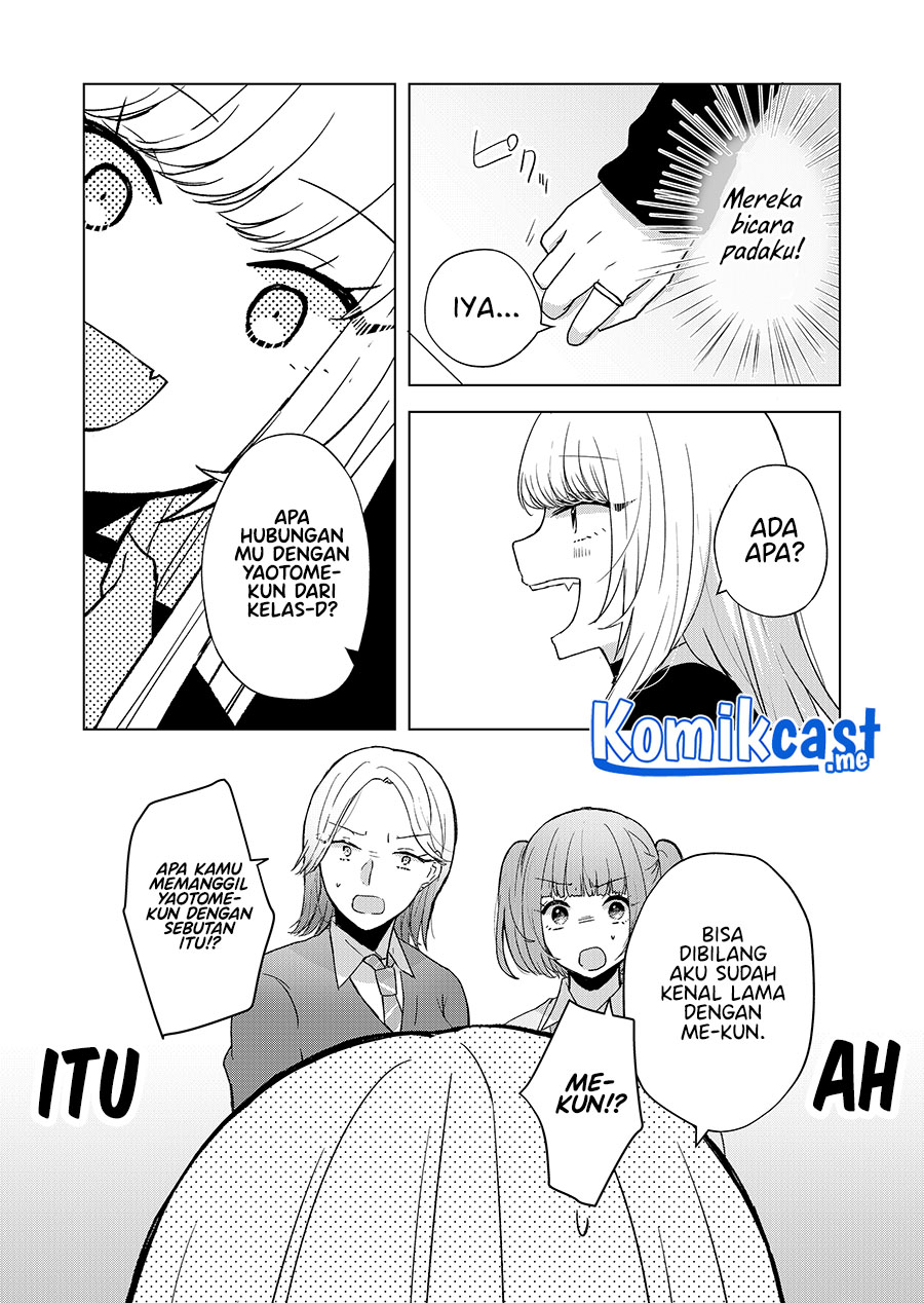 Chapter 5 - halaman 5