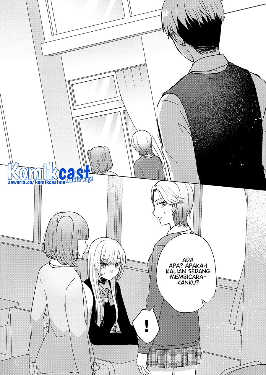 Chapter 5 - halaman 6