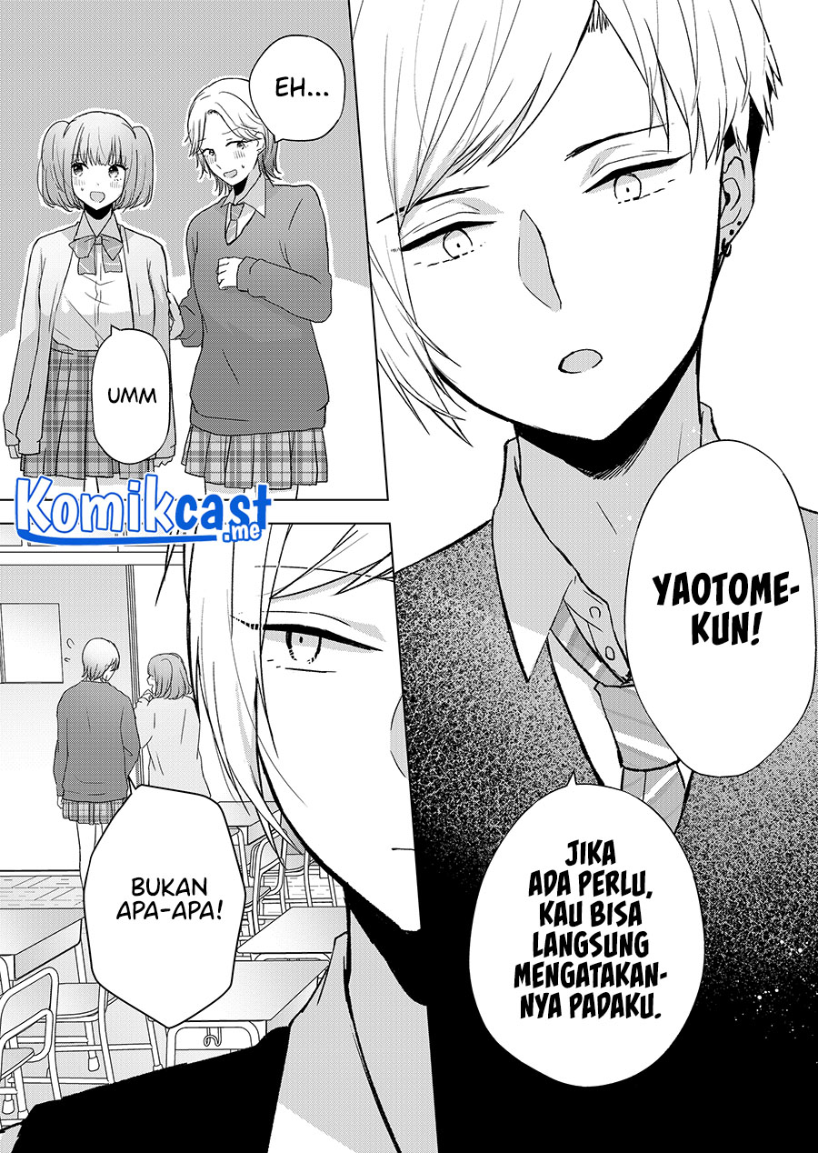 Chapter 5 - halaman 7