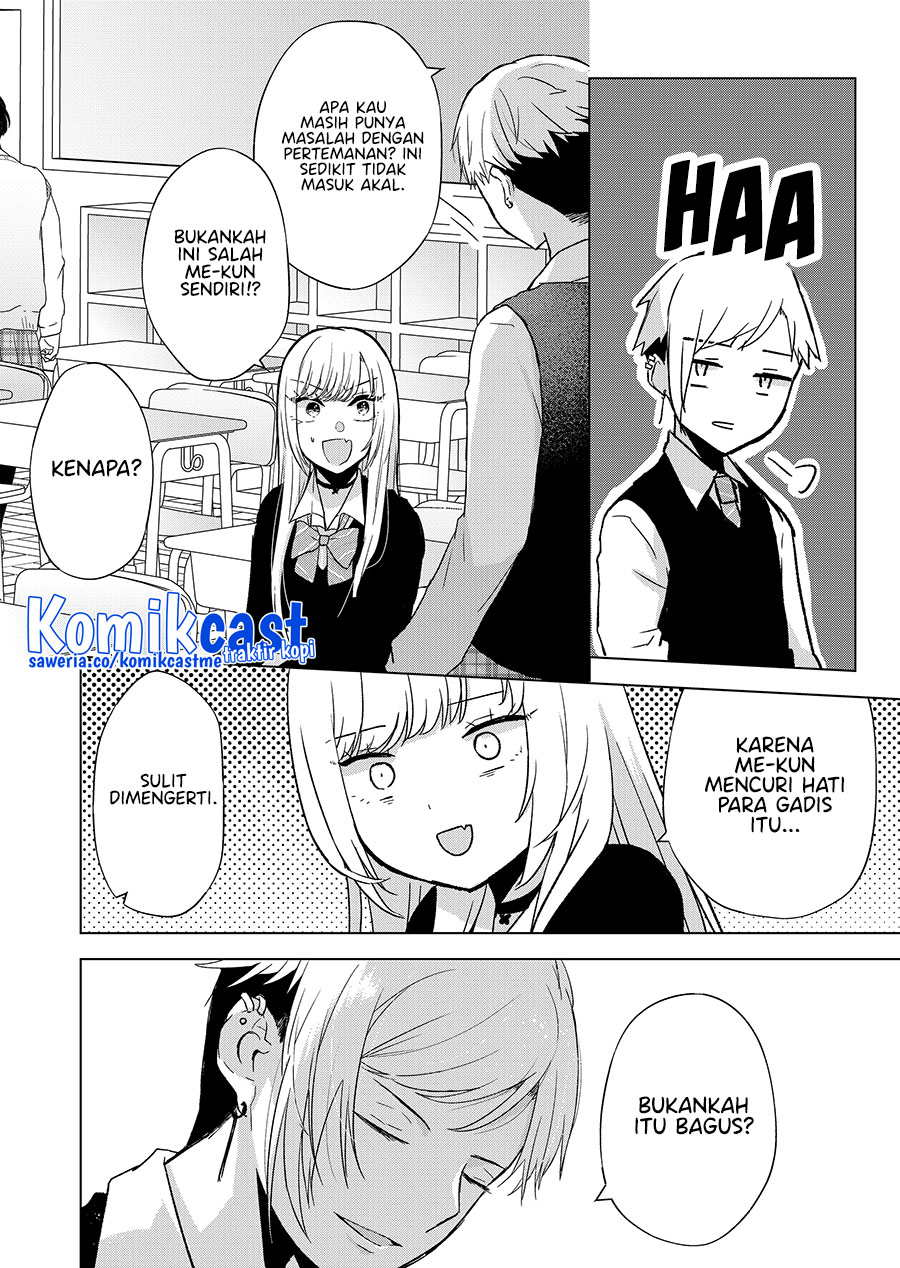Chapter 5 - halaman 8