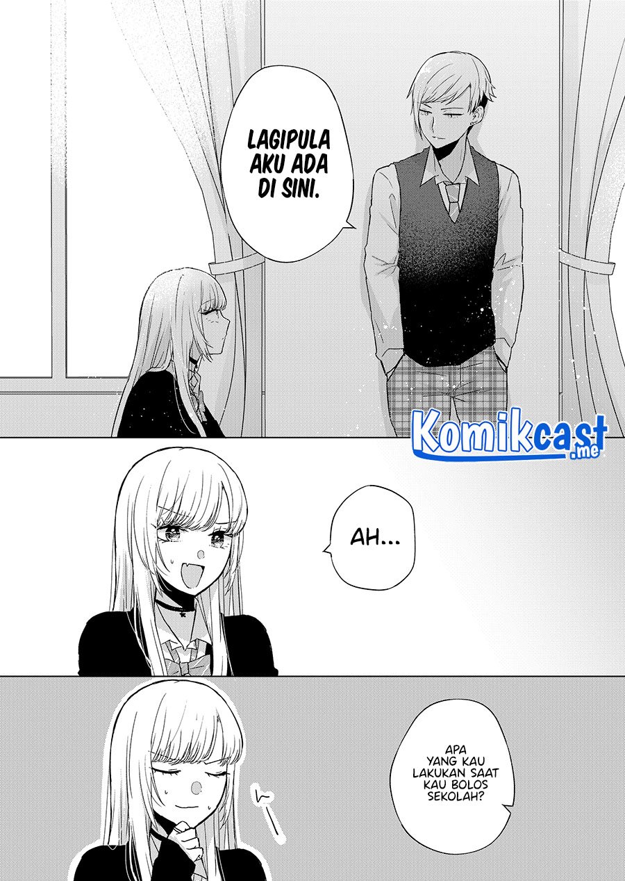 Chapter 5 - halaman 9