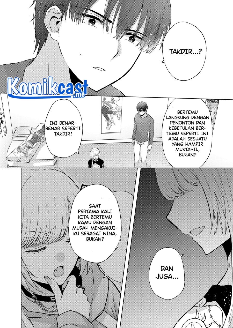 Chapter 4 - halaman 12