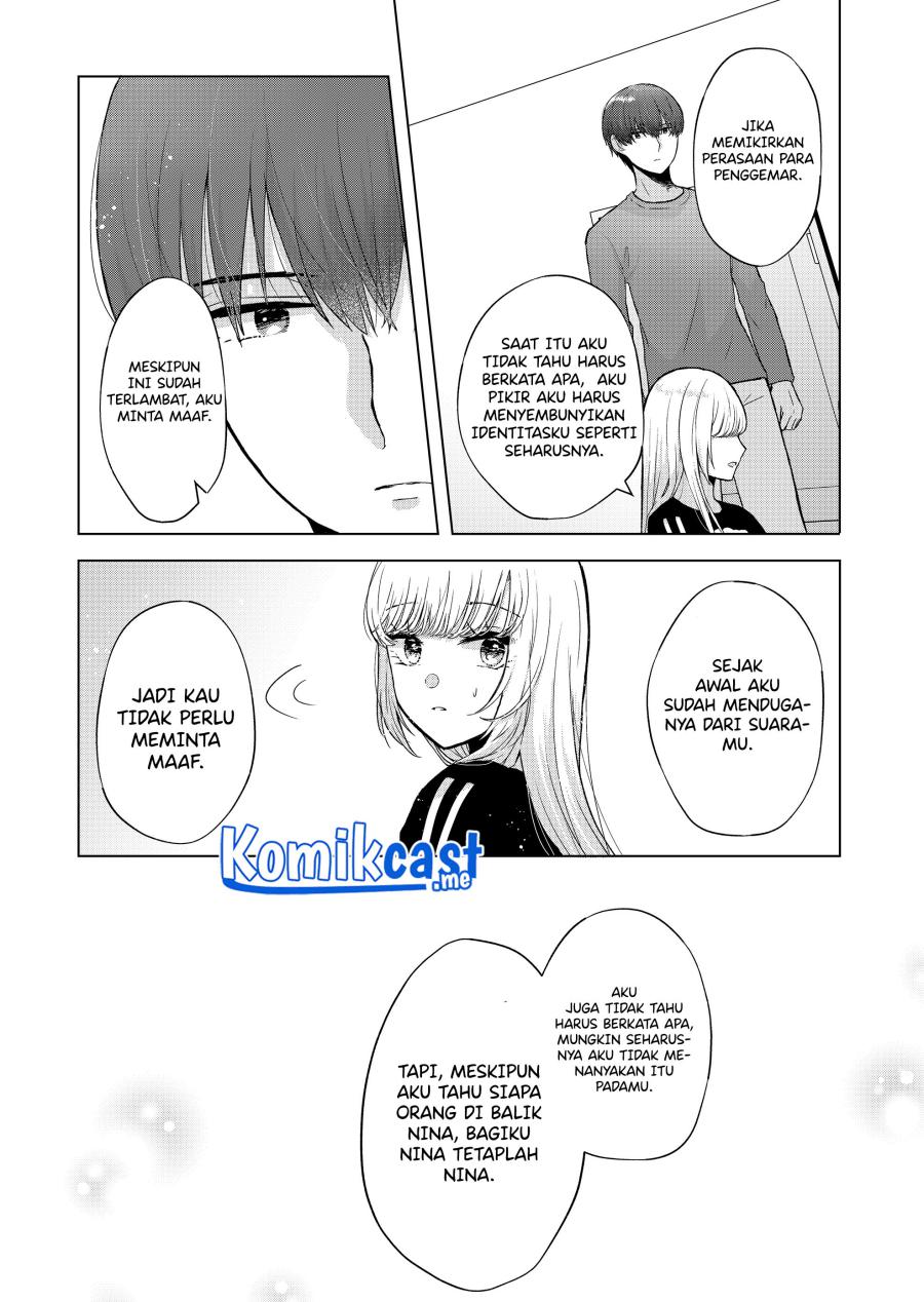 Chapter 4 - halaman 13