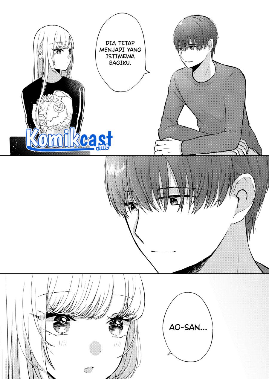 Chapter 4 - halaman 14