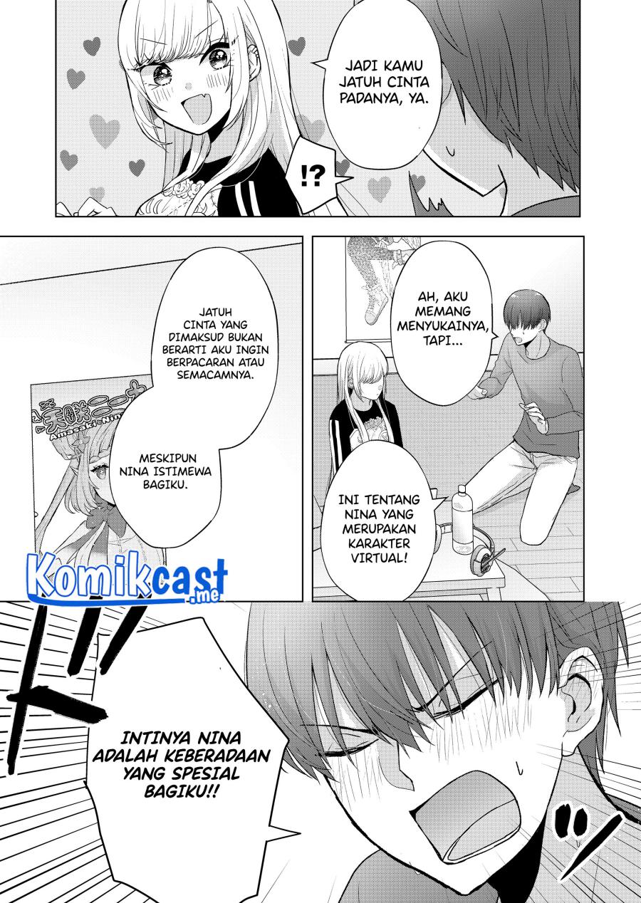 Chapter 4 - halaman 15