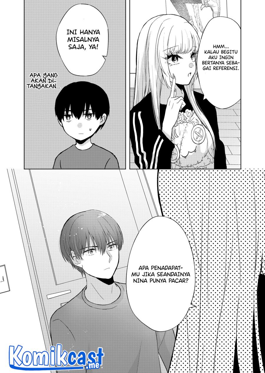 Chapter 4 - halaman 16