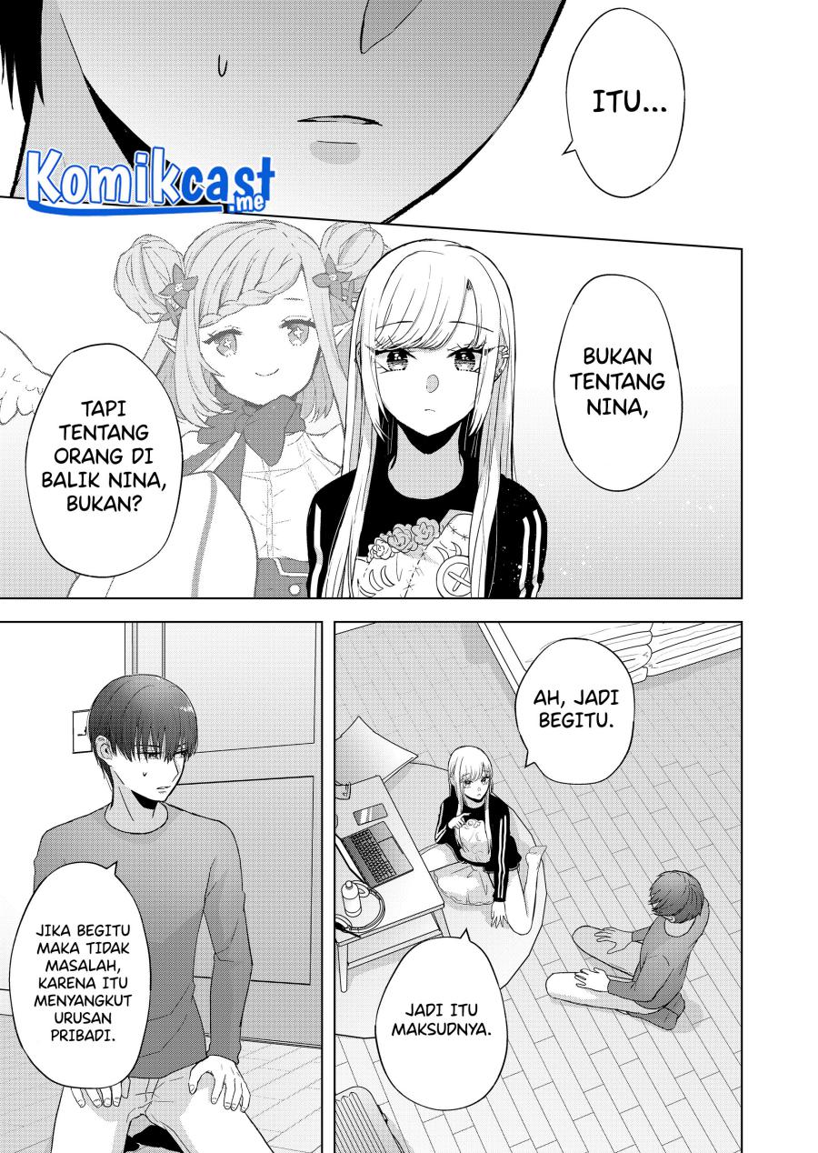 Chapter 4 - halaman 17