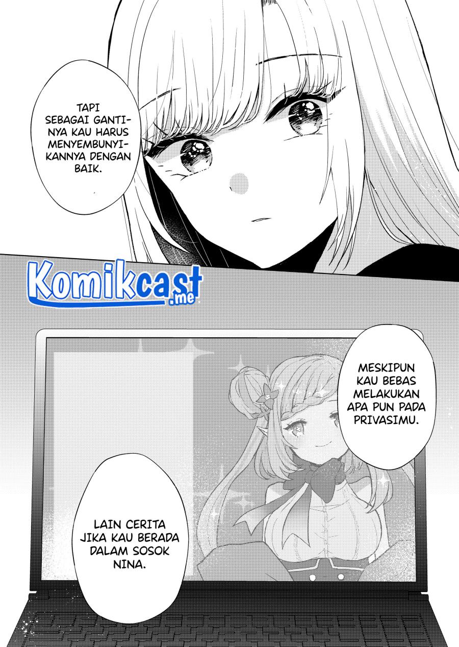 Chapter 4 - halaman 18