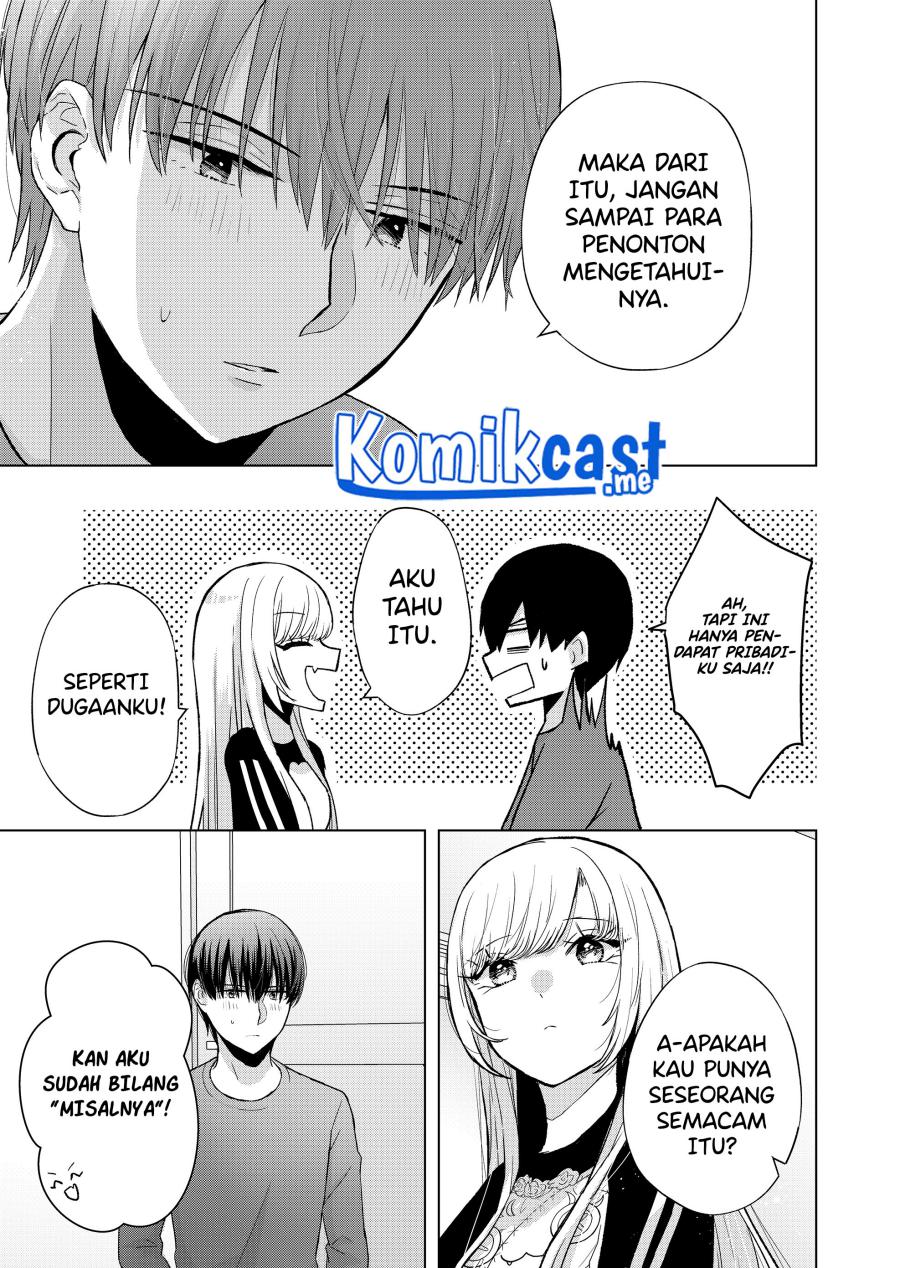 Chapter 4 - halaman 19