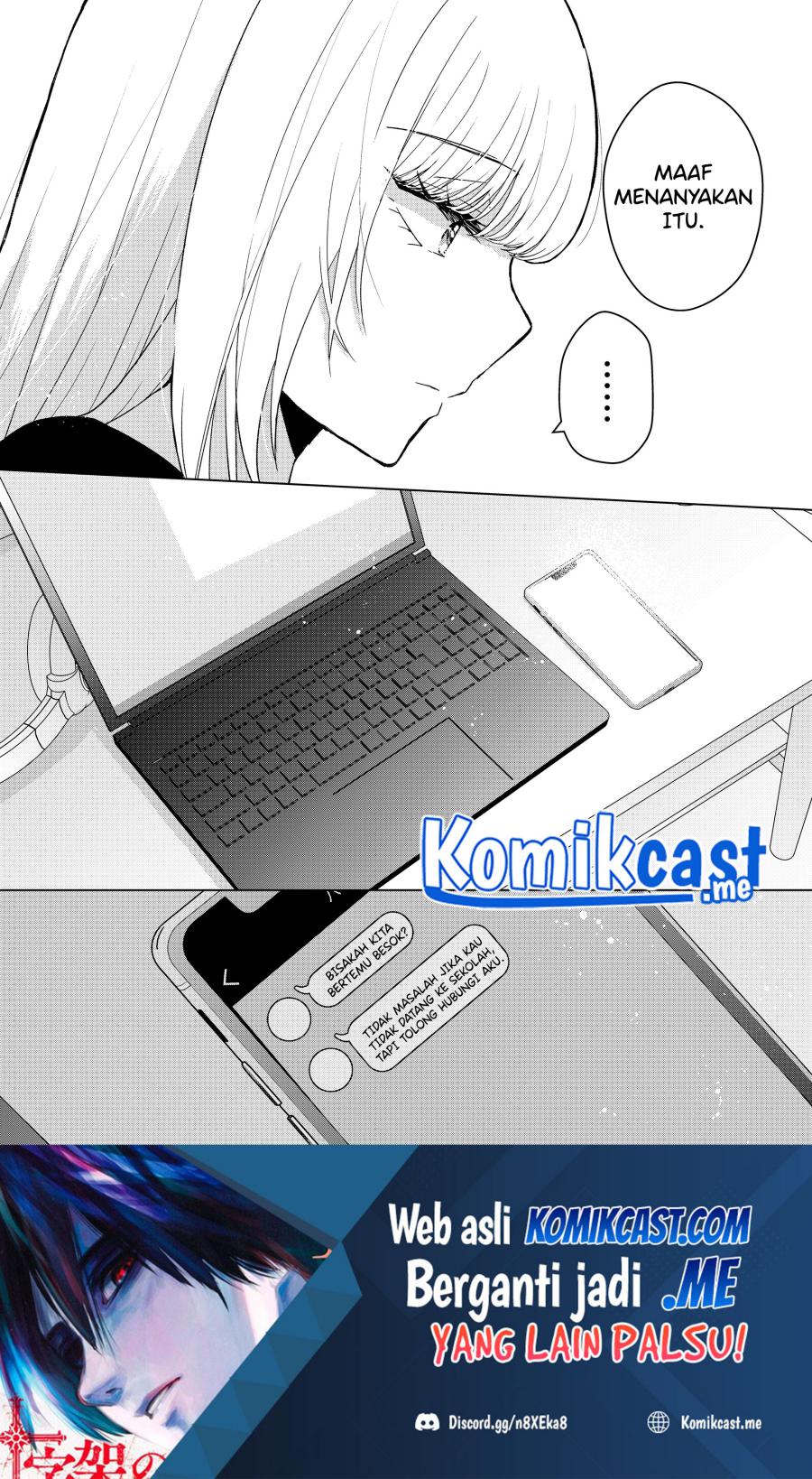Chapter 4 - halaman 20