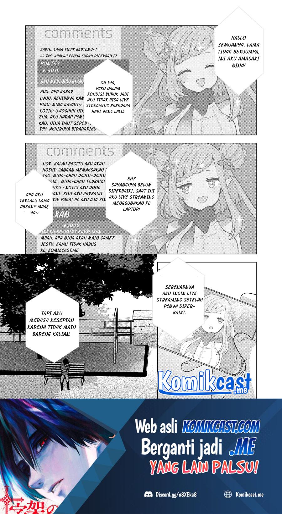 Chapter 4 - halaman 3