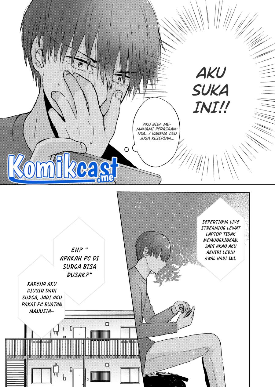 Chapter 4 - halaman 4