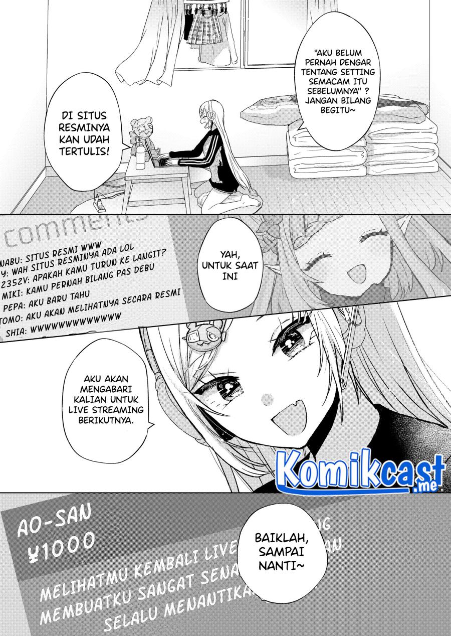 Chapter 4 - halaman 5