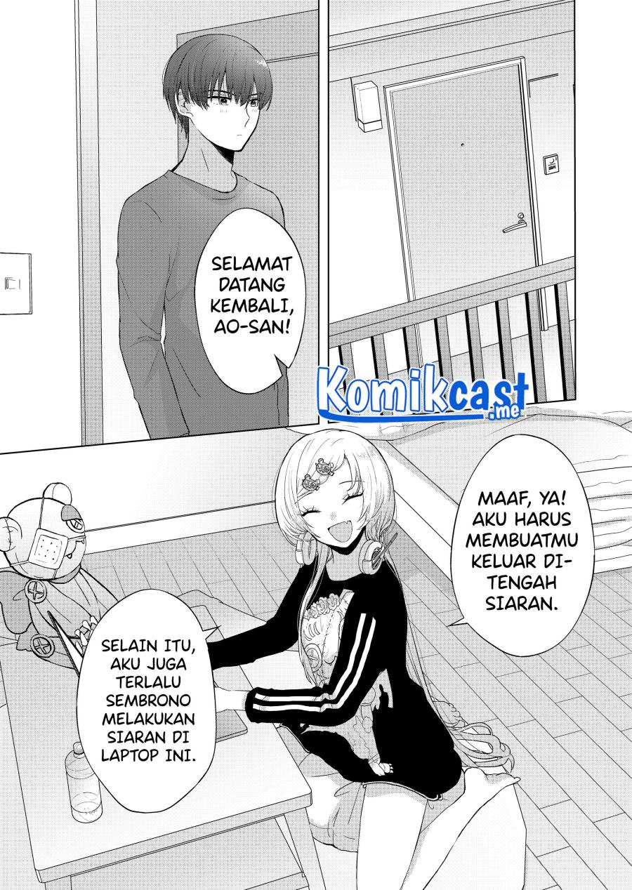 Chapter 4 - halaman 7
