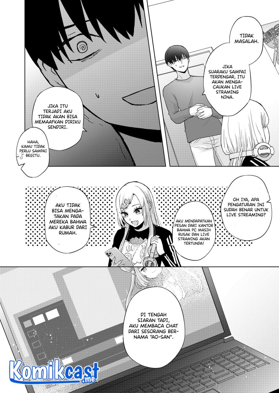 Chapter 4 - halaman 8