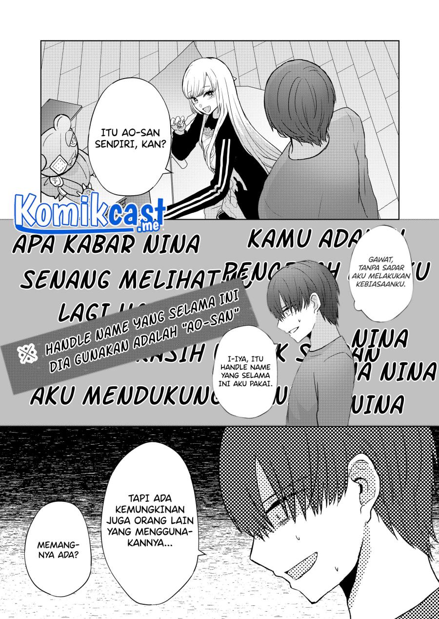 Chapter 4 - halaman 9