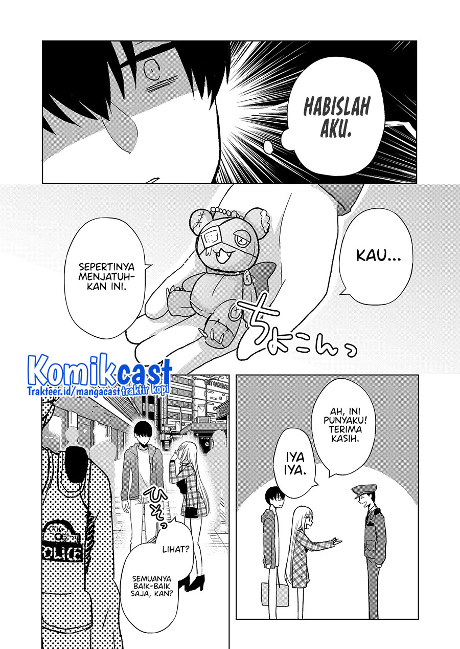 Chapter 3 - halaman 12