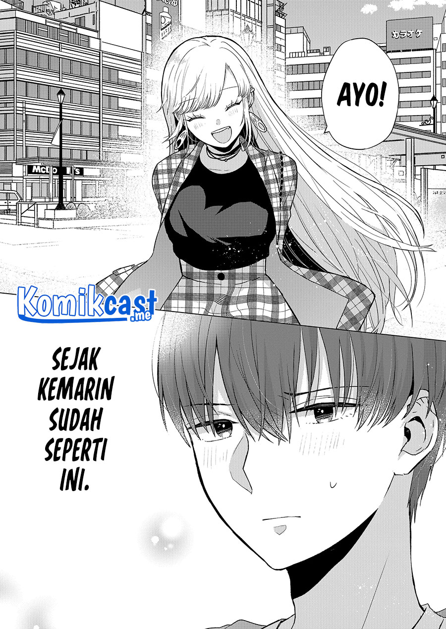 Chapter 3 - halaman 13