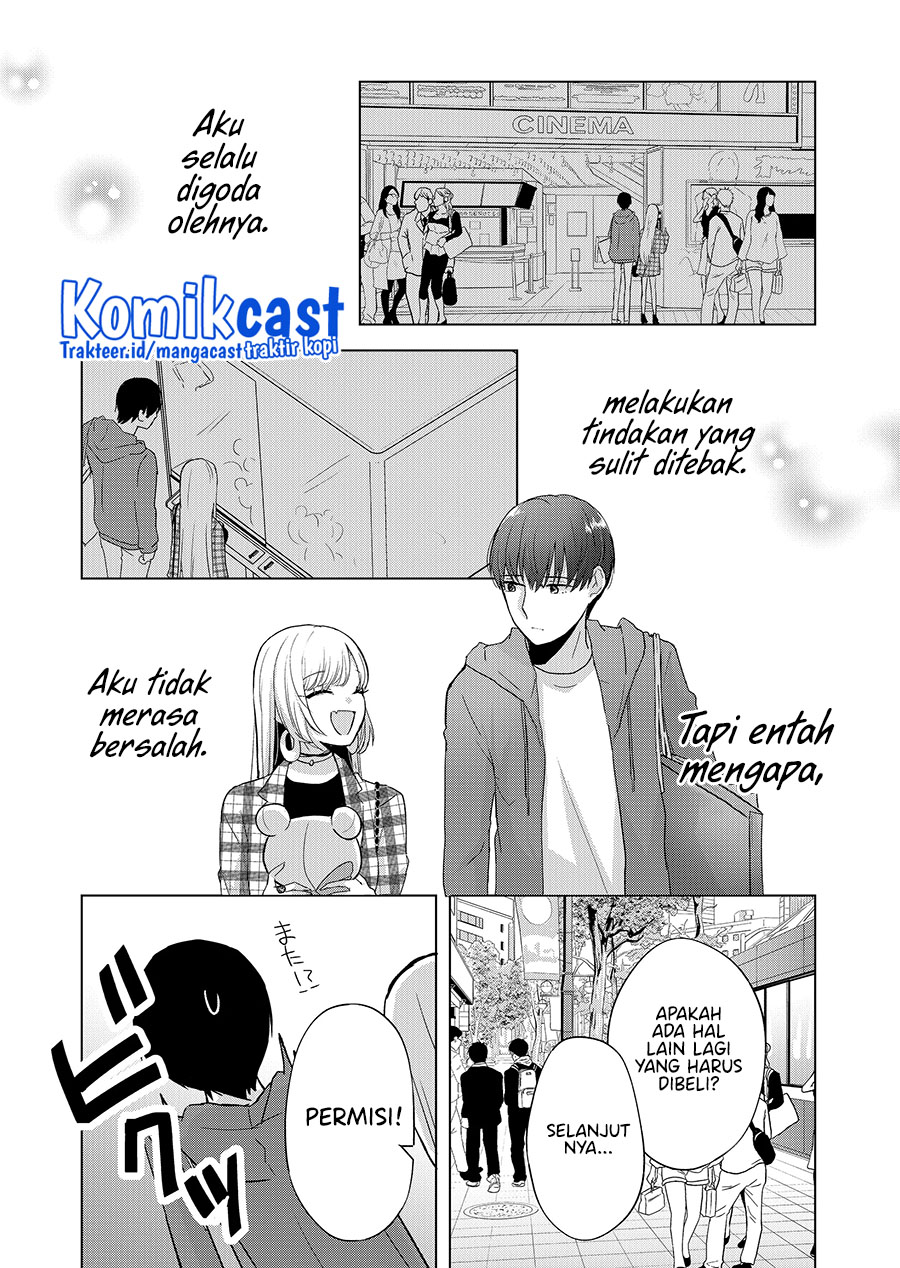 Chapter 3 - halaman 14