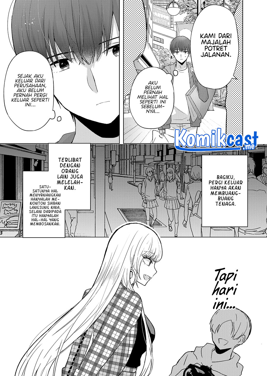 Chapter 3 - halaman 15