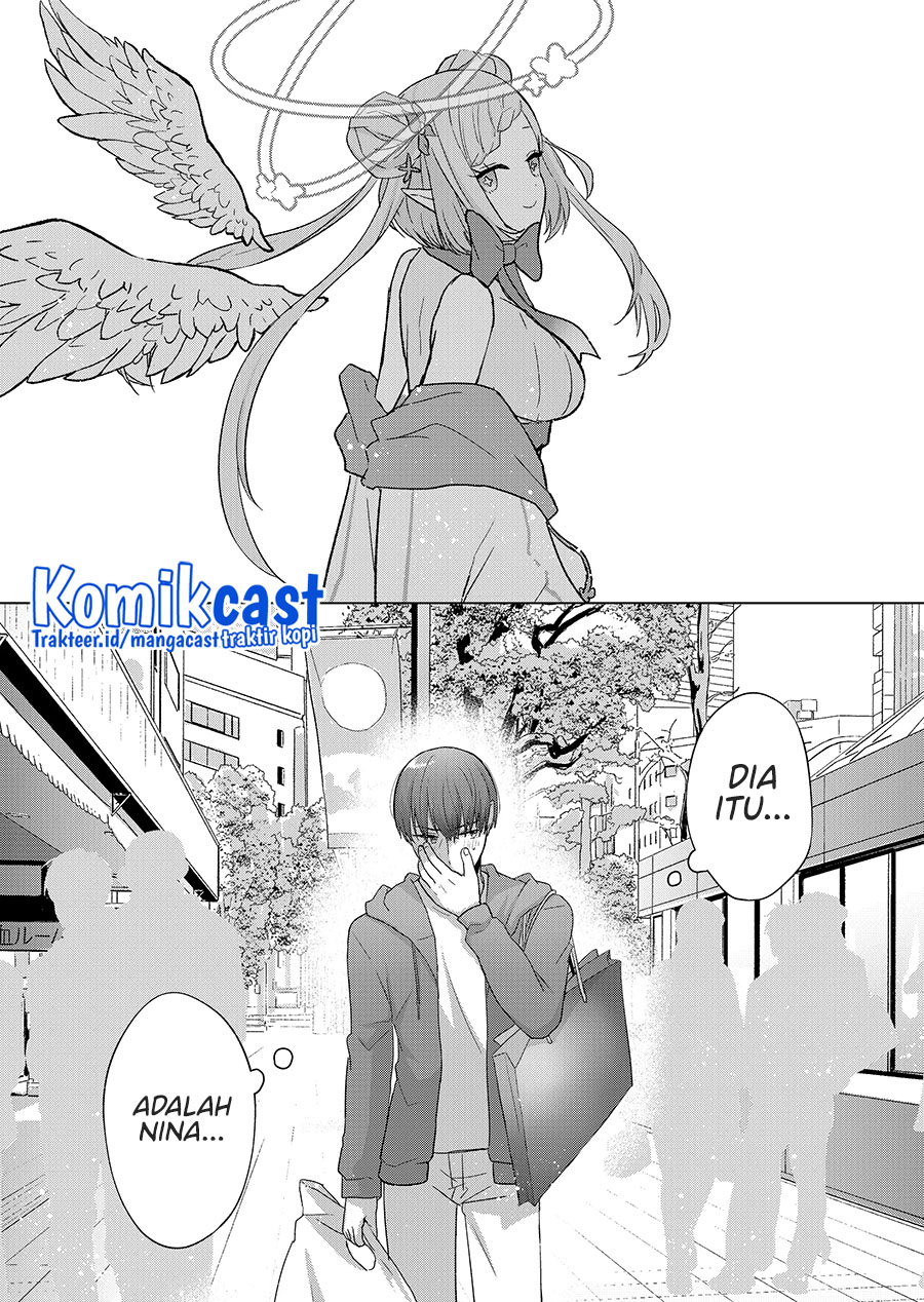 Chapter 3 - halaman 16