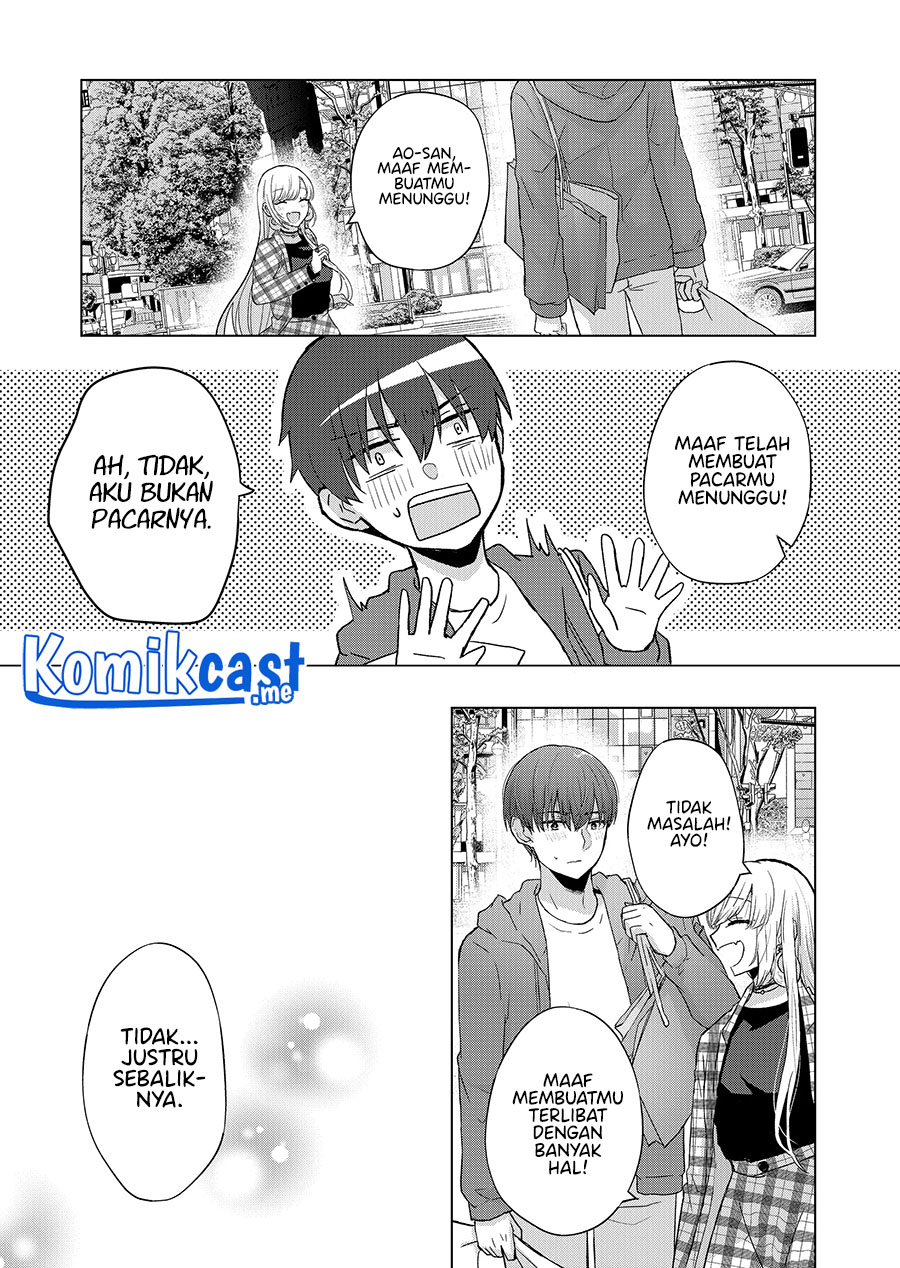 Chapter 3 - halaman 17