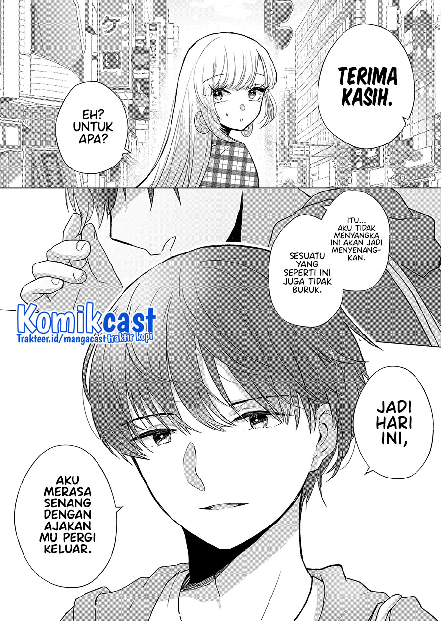 Chapter 3 - halaman 18