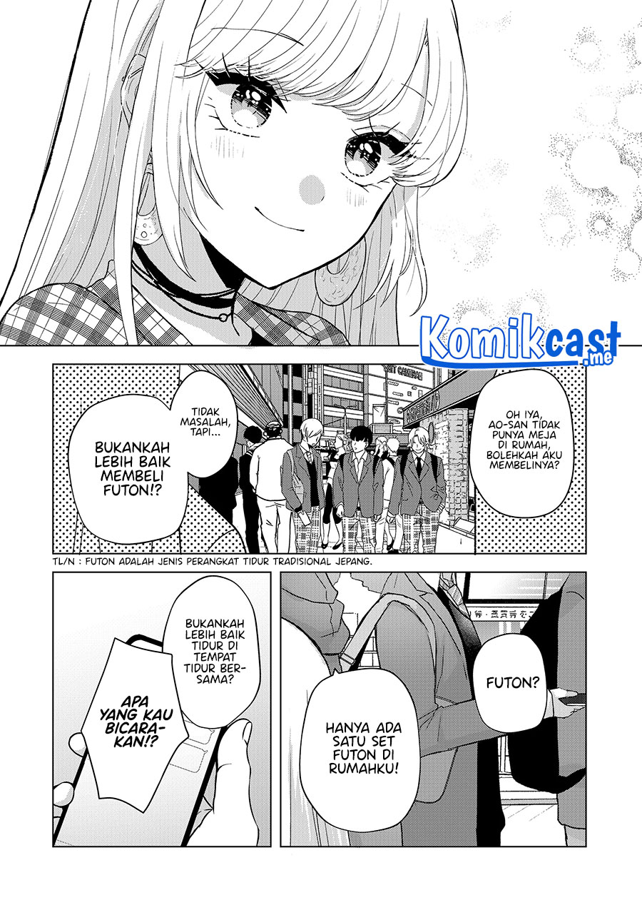 Chapter 3 - halaman 19