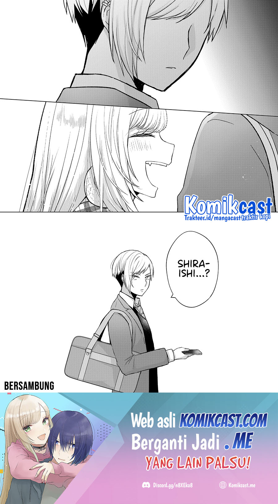 Chapter 3 - halaman 20