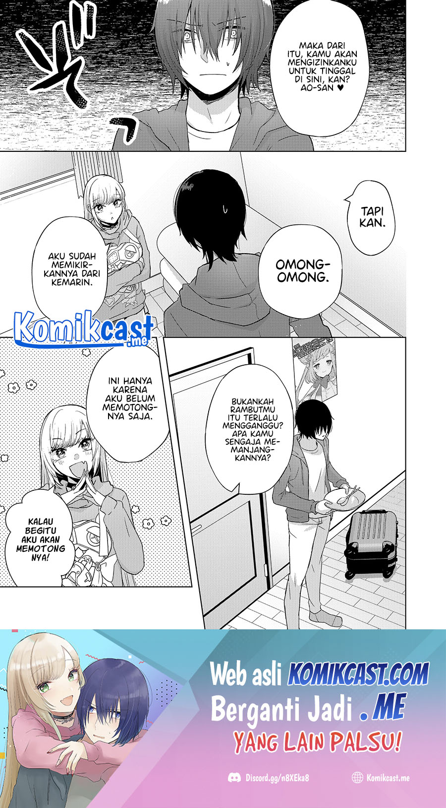 Chapter 3 - halaman 3