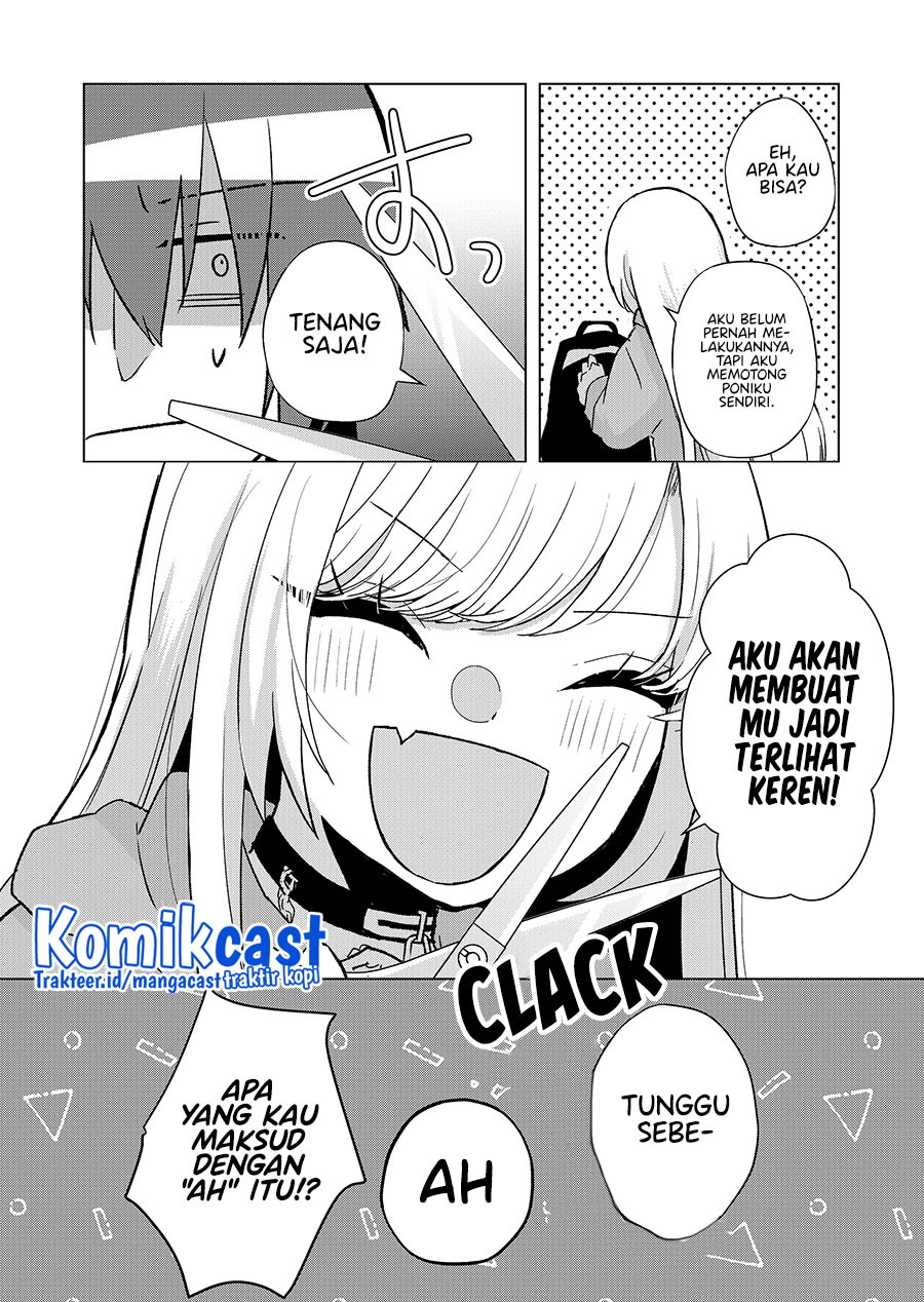 Chapter 3 - halaman 4