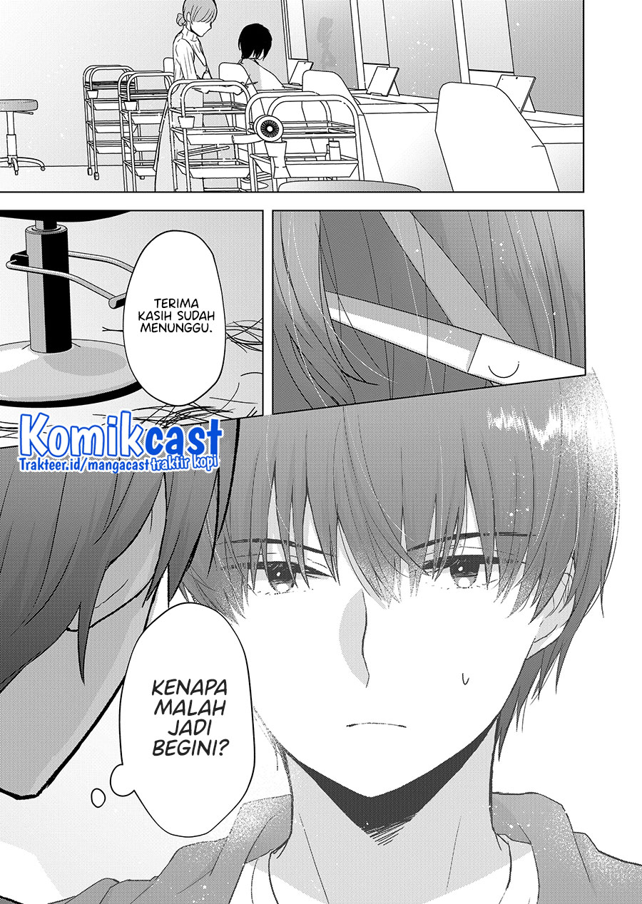 Chapter 3 - halaman 6